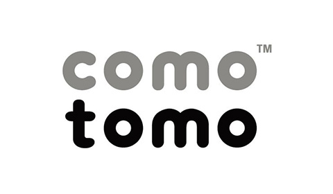 Comotomo