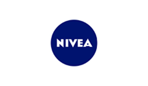 NIVEA