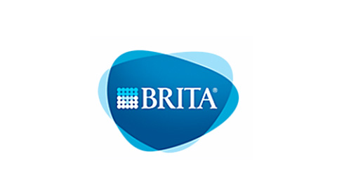 BRITA