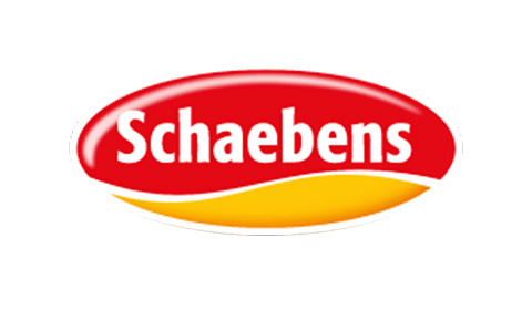 Schaebens