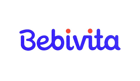 Bebivita