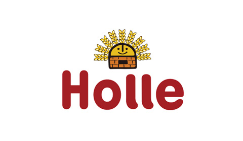 Holle