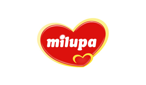 Milupa