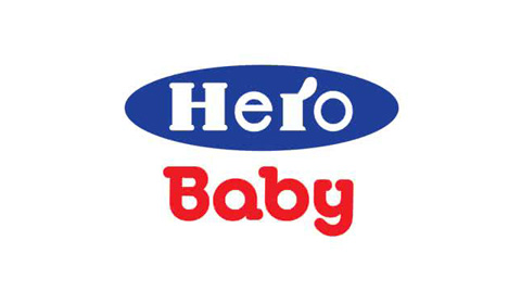 HeroBaby