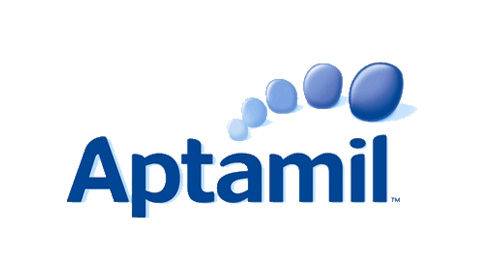 Aptamil(UK)