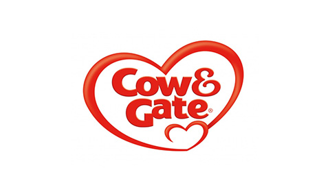 Cow&Gate