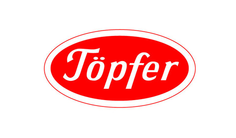 Topfer