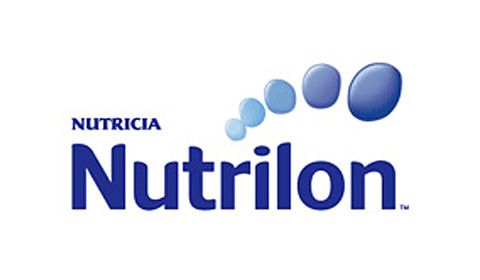 Nutrilon