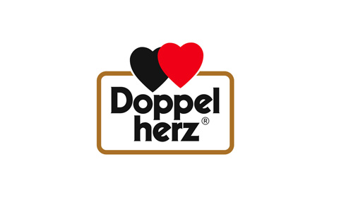 Doppelherz