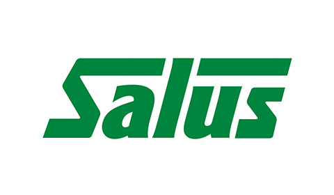 Salus