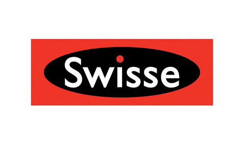 Swisse