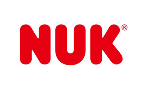 NUK