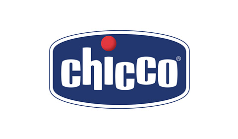 Chicco