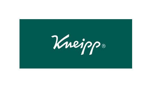 Kneipp