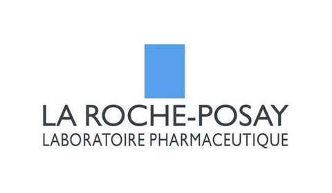 LA ROCHE-POSAY