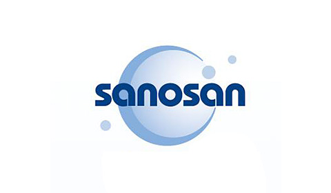 Sanosan