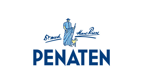 PENATEN