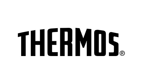 THERMOS