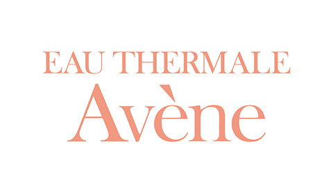 Avene