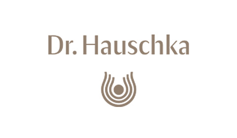 Dr.Hauschka 