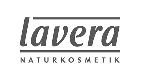 Lavera