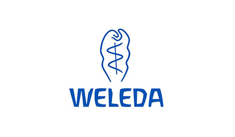 WELEDA