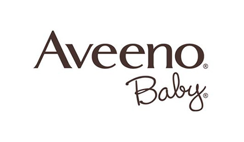 Aveeno