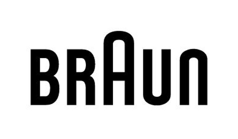 BRAUN