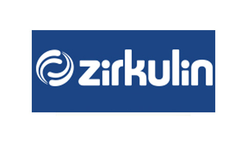 Zirkulin