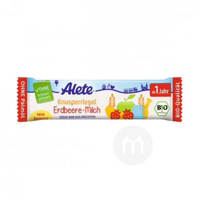 Nestle German Alete Series Banana S...