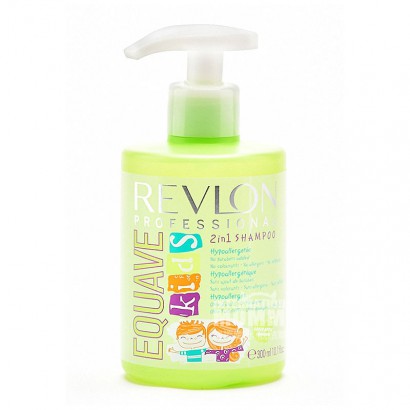 Revlon American children's 2 in 1 S...