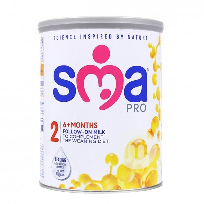 SMA England  baby  Powdered milk 2s...