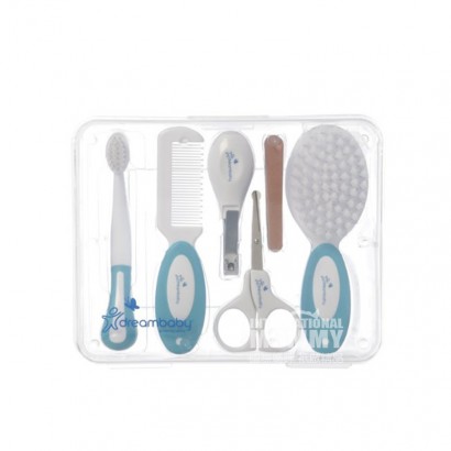 Dreambaby Australia dreambaby cleaning 10 Piece Set