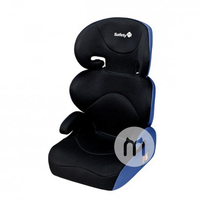 Safety 1st American car seat 3.5~12 years old children 15-36KG overseas local original