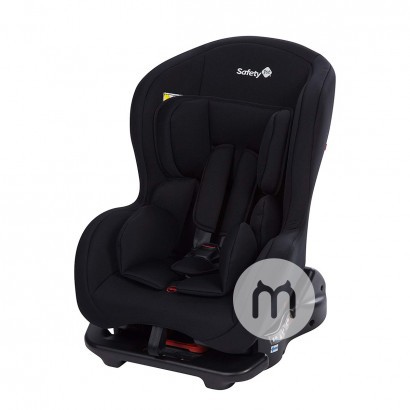 Safety 1st American car seat for infants under 4 years old 0-18KG Overseas local original