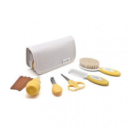 Nuvita Italy nuvita infant care kit...