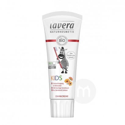 Lavera lavera Germany laver organic...