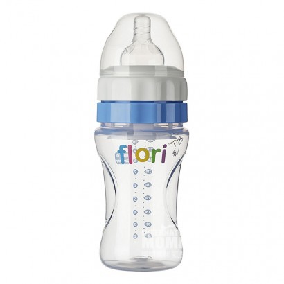 Flori Germany baby anti flatulence ...