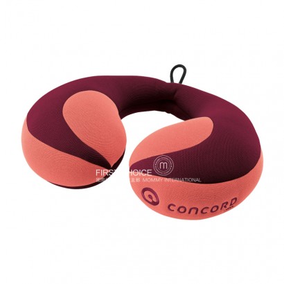 CONCORD German Luna Neck Protective...