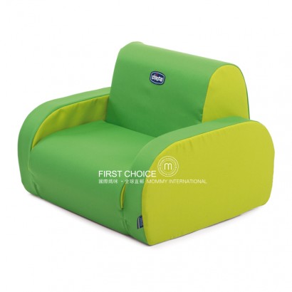 Chicco Italian multifunctional chil...