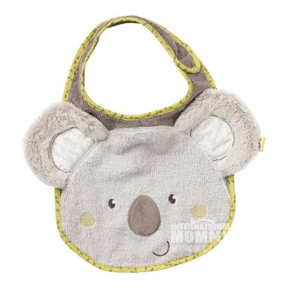 Baby FEHN German baby koala eagle b...