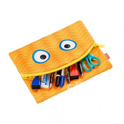 ZIPIT Israel Smile Monster Series P...