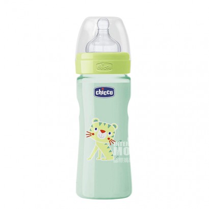 Chicco Italy baby anti flatulence s...