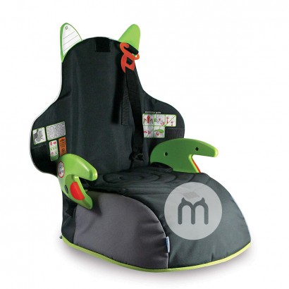 Trunki British children's backpack ...