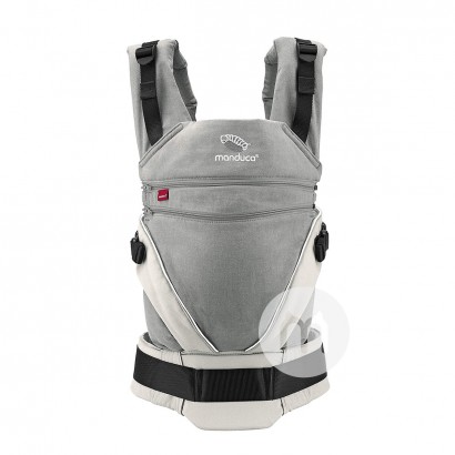 Manduca German baby carrier XT seri...