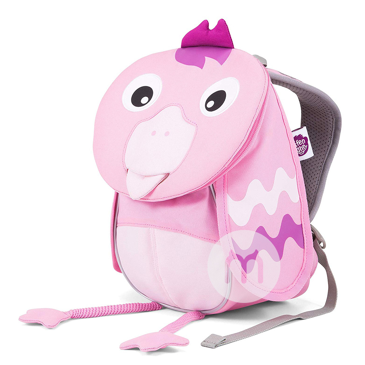 Affenzahn Germany cute animal Pink ...