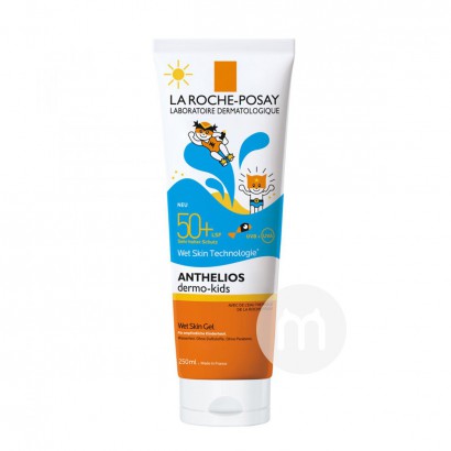 La Roche-Posay French lifespring Ch...