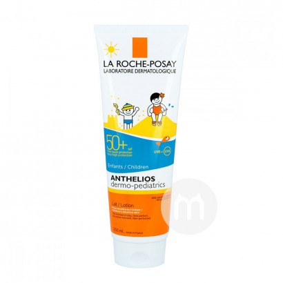 La Roche-Posay French lifespring se...