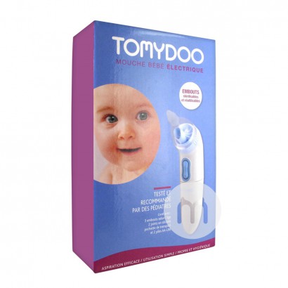 [2 Pack] tomydoo Germany tomydoo ba...