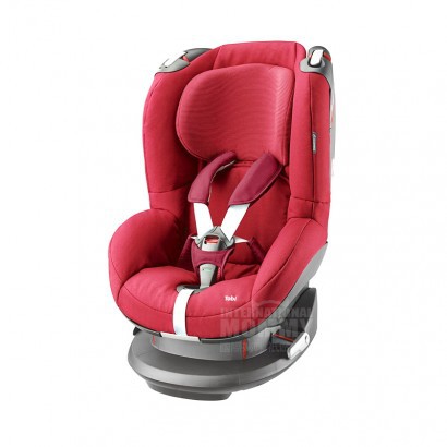 Maxi-Cosi Dutch Tobi infant car sea...